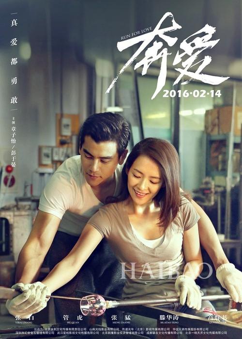 阿伯丁大学证书办理